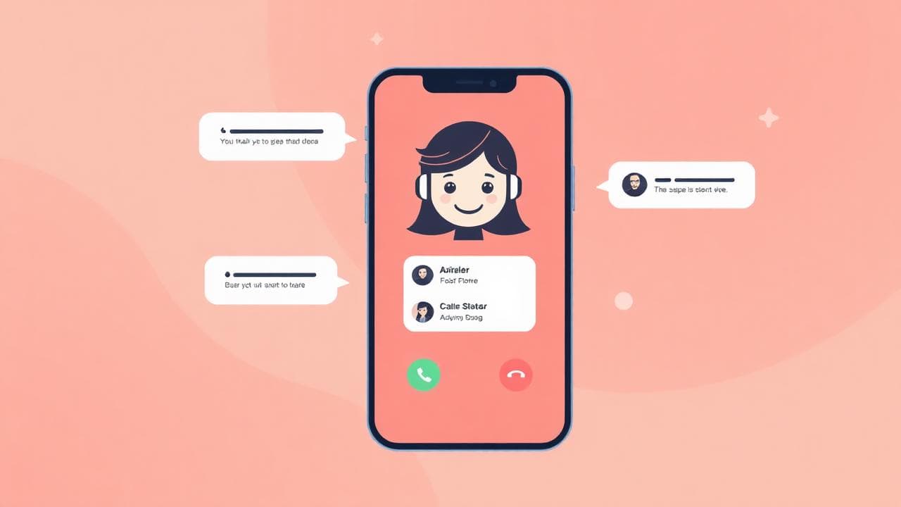 What Is AI Call Handling and Is It Right for My Small Business?