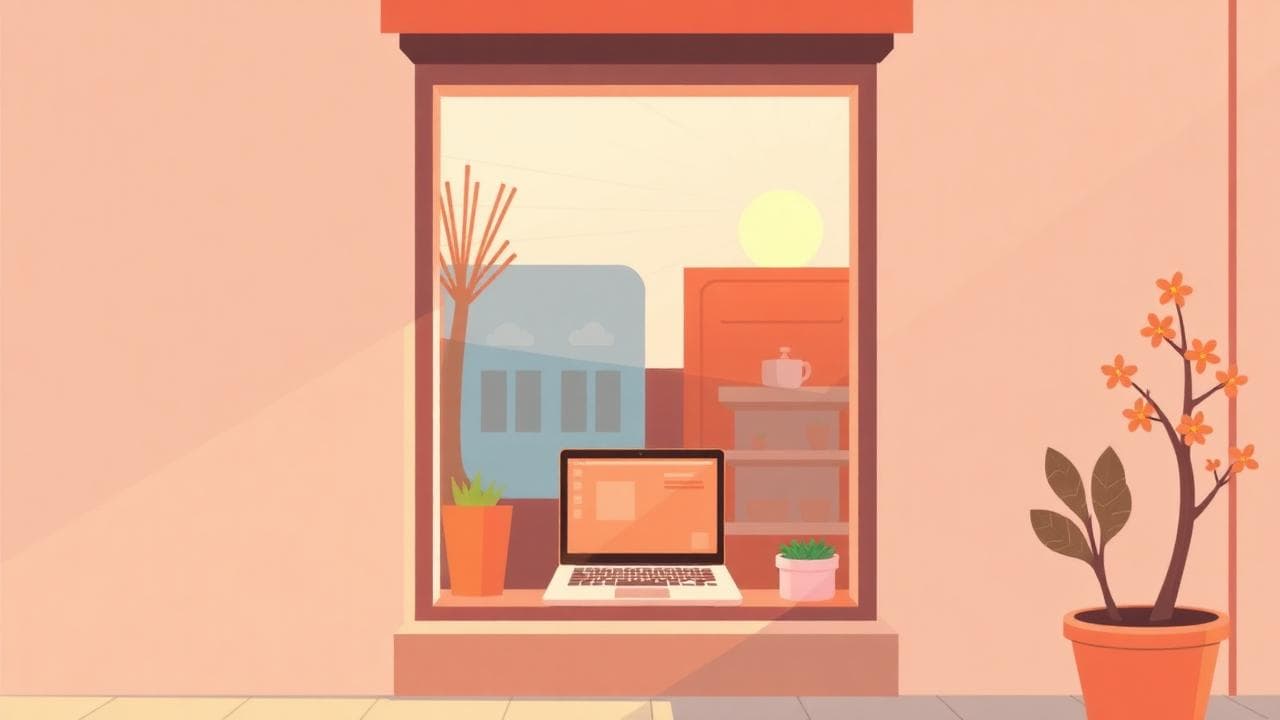 Does My Small Business Actually Need a Website in 2026?