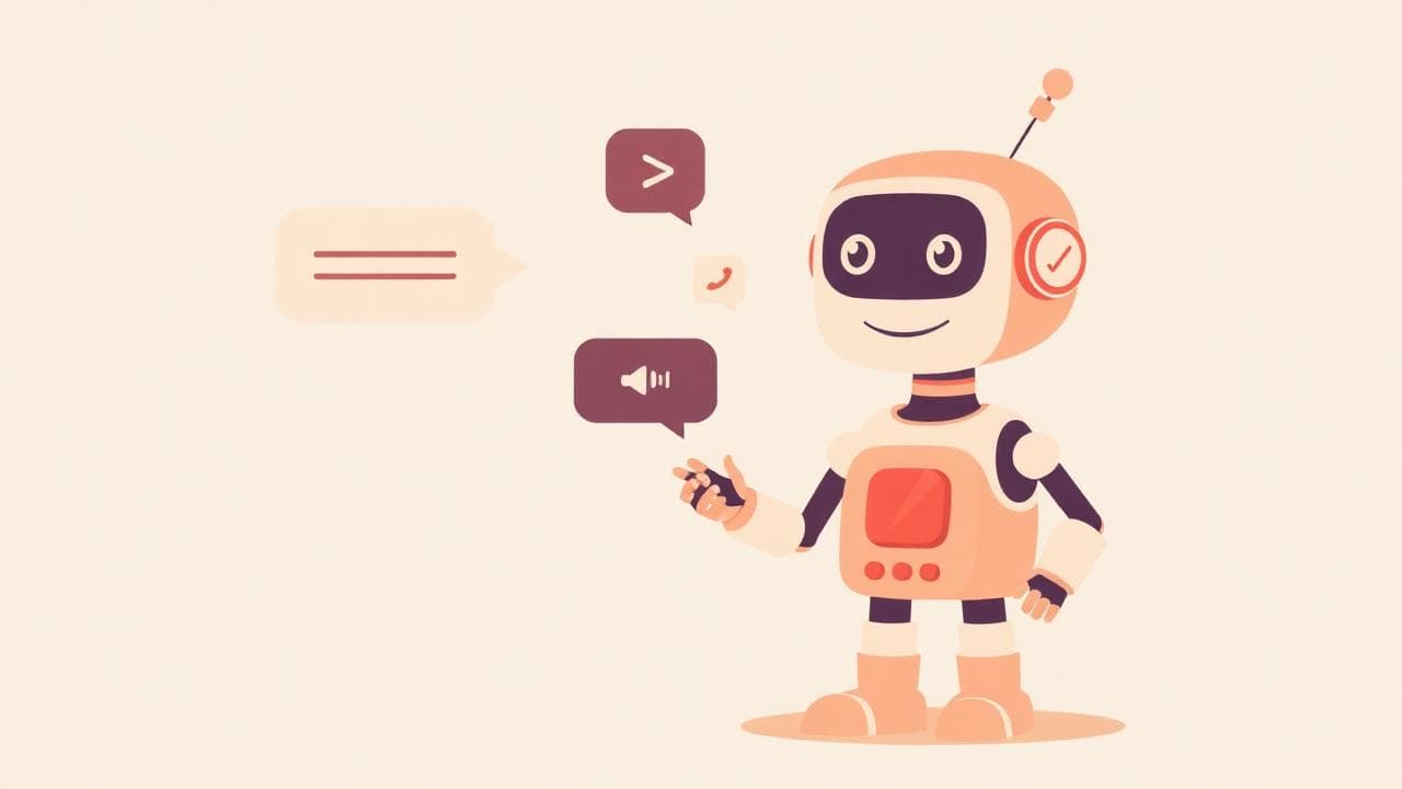 I’ve Heard About AI. Should I Care?