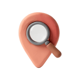 Get Found plan illustration